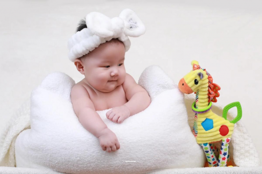 新昌包头助孕生子医院排名前十,孕育希望榜单揭晓 新昌包头助孕生子医院排名前十,孕育希望榜单揭晓