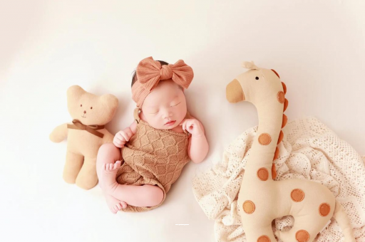 新昌哈萨克斯坦助孕生子医院哪家佳？防骗指南