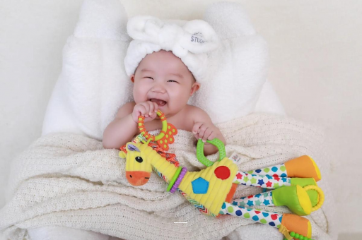 新昌邯郸助孕机构揭秘：最新服务流程防骗指南