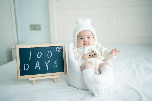 新昌2025青岛助孕专家团:过来人经验带你深入了解 新昌2025青岛助孕专家团:过来人经验带你深入了解