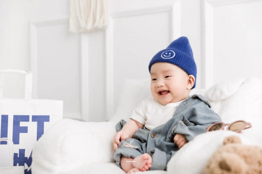 新昌山东助孕机构排名前十揭晓,警惕骗局 新昌山东助孕机构排名前十揭晓,警惕骗局