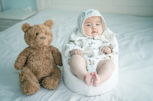 新昌2025德州10大助孕机构:过来人经验揭秘 新昌2025德州10大助孕机构:过来人经验揭秘